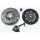 SACHS 3000 990 248 Kupplungssatz