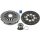 SACHS 3000 990 251 Kupplungssatz