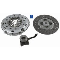 SACHS 3000 990 262 Kupplungssatz