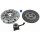 SACHS 3000 990 262 Kupplungssatz
