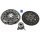 SACHS 3000 990 277 Kupplungssatz