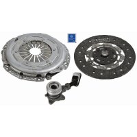 SACHS 3000 990 296 Kupplungssatz