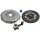 SACHS 3000 990 296 Kupplungssatz