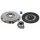 SACHS 3000 990 322 Kupplungssatz