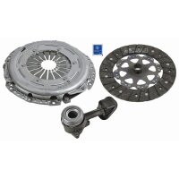 SACHS 3000 990 338 Kupplungssatz