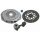 SACHS 3000 990 338 Kupplungssatz