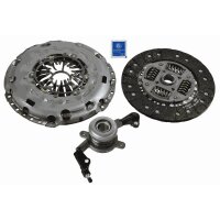 SACHS 3000 990 362 Kupplungssatz