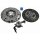 SACHS 3000 990 362 Kupplungssatz