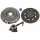SACHS 3000 990 375 Kupplungssatz
