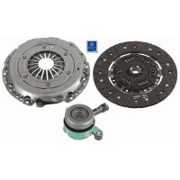 SACHS 3000 990 401 Kupplungssatz