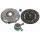 SACHS 3000 990 401 Kupplungssatz