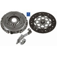 SACHS 3000 990 405 Kupplungssatz