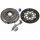SACHS 3000 990 405 Kupplungssatz