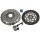 SACHS 3000 990 407 Kupplungssatz