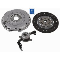 SACHS 3000 990 463 Kupplungssatz