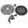 SACHS 3000 990 463 Kupplungssatz