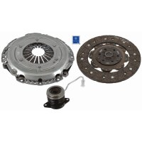SACHS 3000 990 479 Kupplungssatz