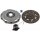 SACHS 3000 990 479 Kupplungssatz