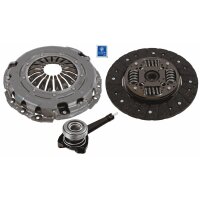 SACHS 3000 990 483 Kupplungssatz