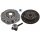 SACHS 3000 990 483 Kupplungssatz