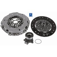 SACHS 3000 990 494 Kupplungssatz
