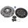 SACHS 3000 990 494 Kupplungssatz