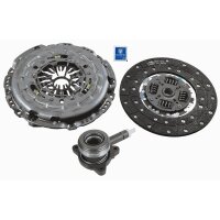SACHS 3000 990 515 Kupplungssatz
