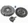 SACHS 3000 990 515 Kupplungssatz
