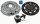SACHS 3000 990 518 Kupplungssatz
