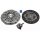 SACHS 3000 990 529 Kupplungssatz