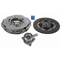 SACHS 3000 990 530 Kupplungssatz