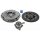 SACHS 3000 990 530 Kupplungssatz