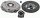 SACHS 3000 990 556 Kupplungssatz