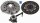 SACHS 3000 990 592 Kupplungssatz