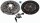 SACHS 3000 990 616 Kupplungssatz