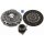 SACHS 3000 990 650 Kupplungssatz