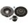 SACHS 3000 990 650 Kupplungssatz