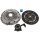 SACHS 3000 990 662 Kupplungssatz