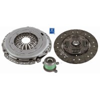 SACHS 3000 990 677 Kupplungssatz