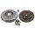 SACHS 3000 990 677 Kupplungssatz