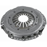 SACHS 3082 001 181 Kupplungsdruckplatte