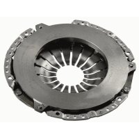 SACHS 3082 001 181 Kupplungsdruckplatte