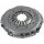 SACHS 3082 001 181 Kupplungsdruckplatte