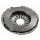 SACHS 3082 001 181 Kupplungsdruckplatte