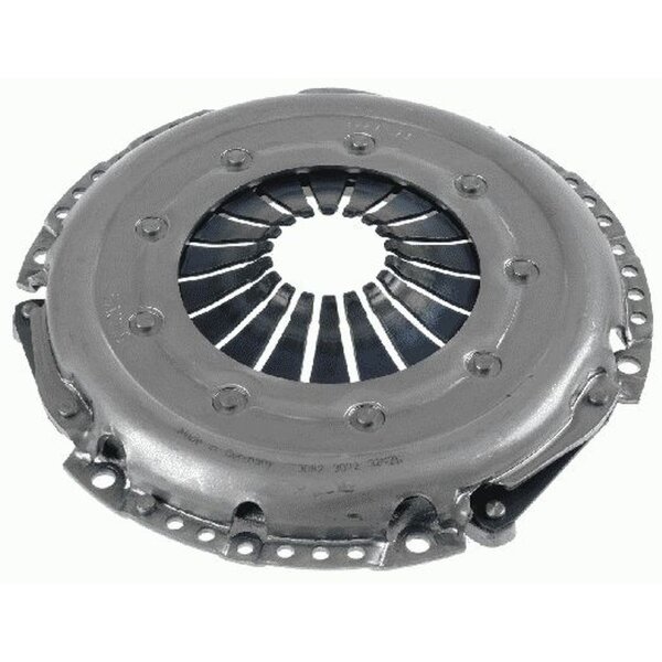 SACHS 3082 307 232 Kupplungsdruckplatte
