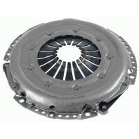 SACHS 3082 307 232 Kupplungsdruckplatte
