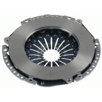 SACHS 3082 307 232 Kupplungsdruckplatte