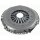 SACHS 3082 307 232 Kupplungsdruckplatte