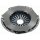 SACHS 3082 307 232 Kupplungsdruckplatte