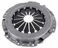 SACHS 3082 600 771 Kupplungsdruckplatte